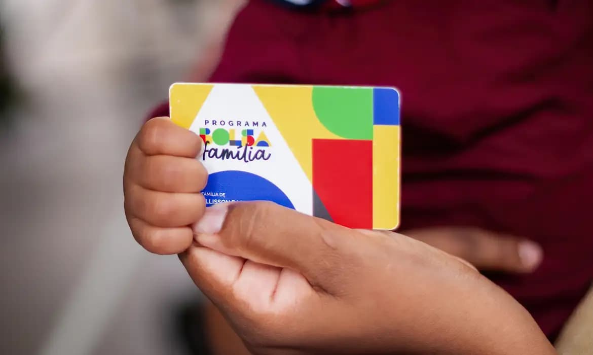 Bolsa Família libera pagamento antecipado em municípios do Amazonas a partir desta segunda-feira (19)