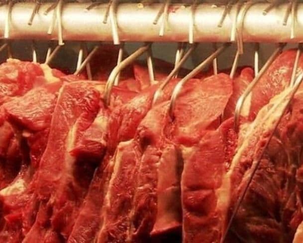 EUA isentam café, carne e minérios de nova tarifa ao Brasil