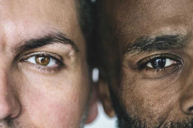 Cílios: descubra por que cortá-los representa um risco para a saúde