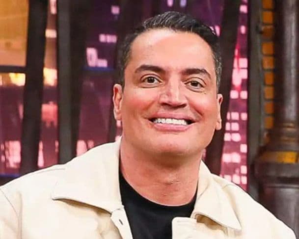 Léo Dias troca SBT pela Band e deve assumir programa de entrevistas: “decisão baseada em um plano de carreira”