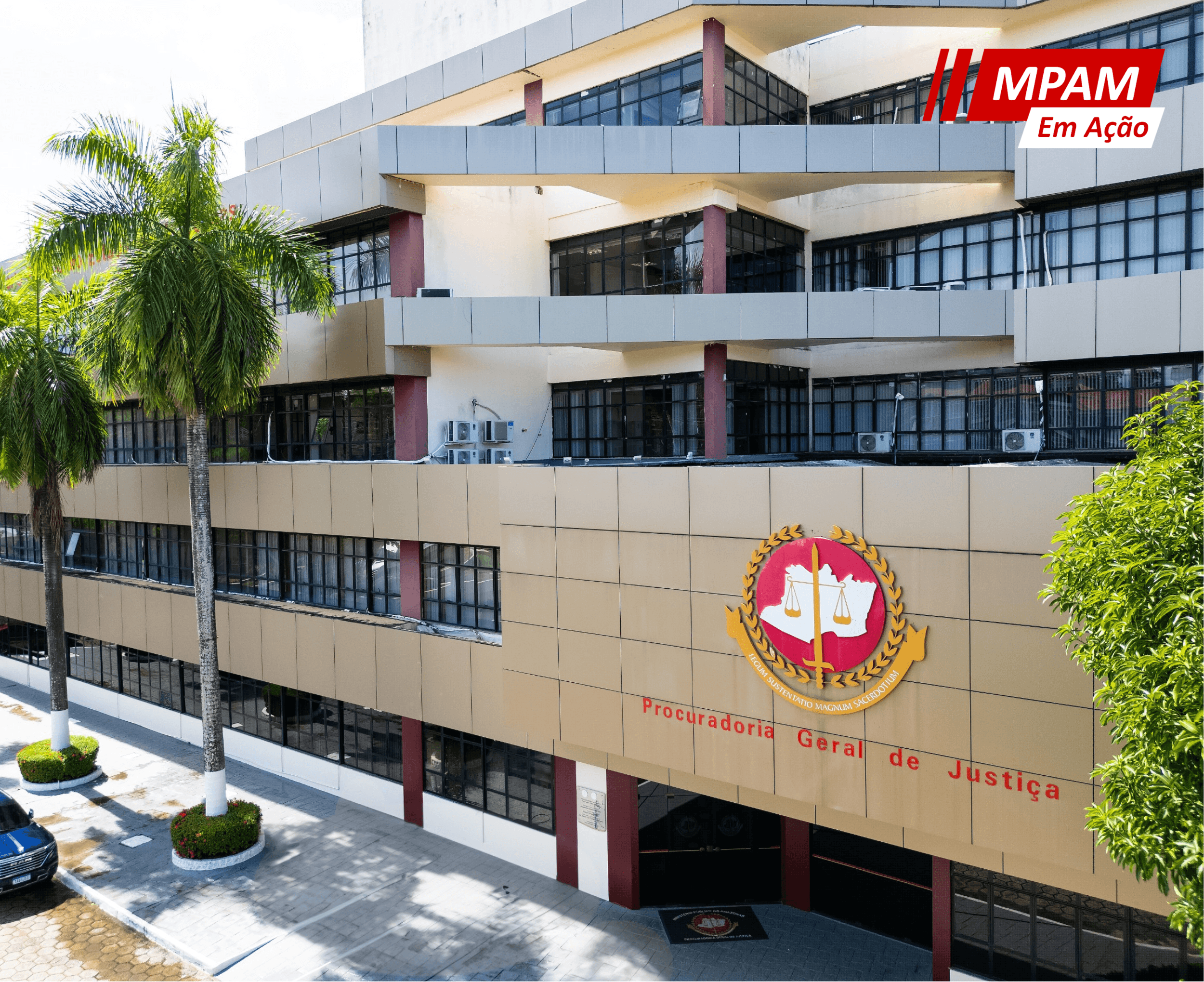 MP investiga se água distribuída em Humaitá atende padrão de potabilidade exigido por lei