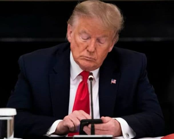 Trump cumpre ameaça e anuncia tarifa de 50% sobre exportações brasileiras aos EUA