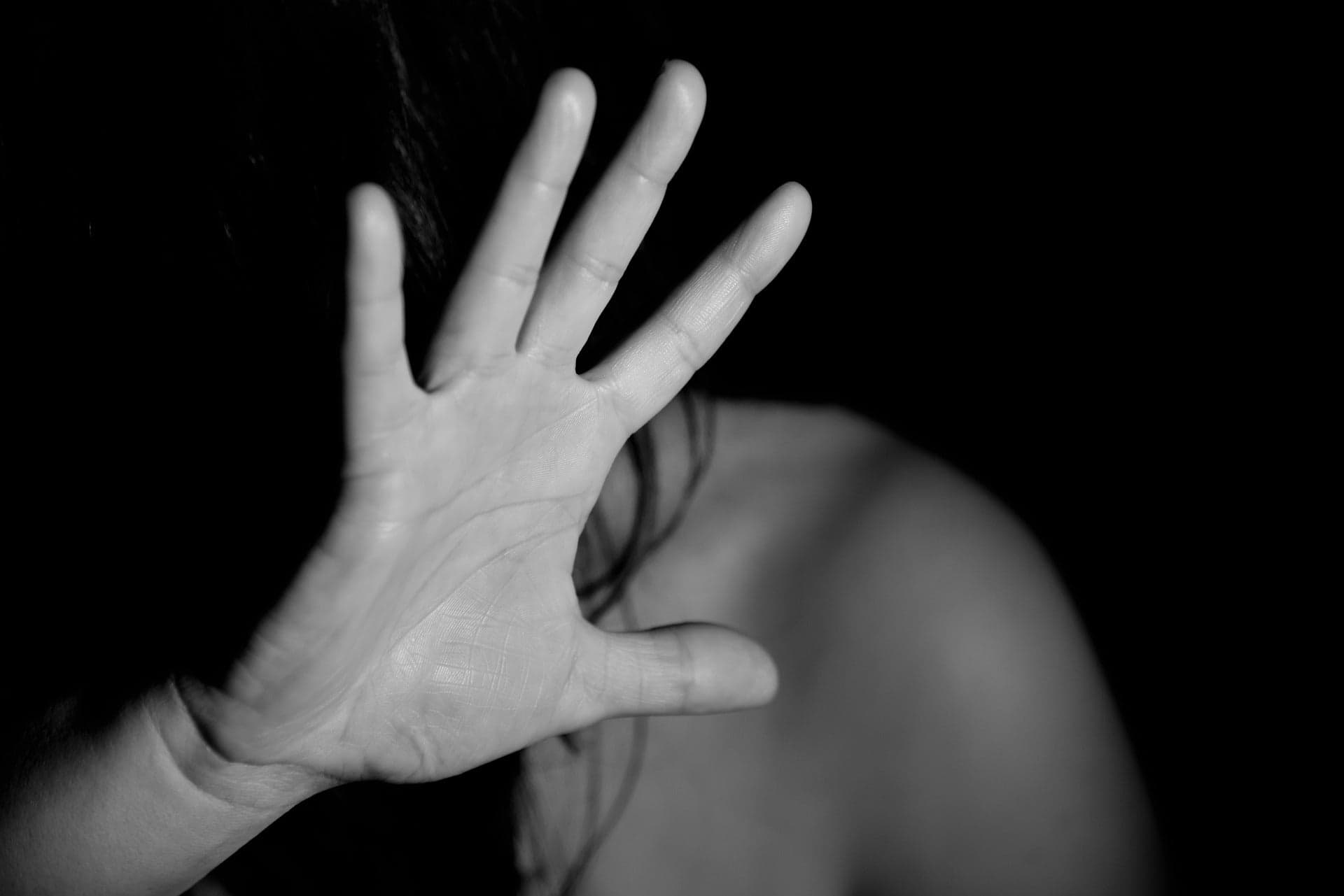 Proposta exige que agressor pague todas as despesas de mulheres vítimas de violência no Amazonas