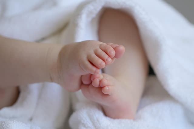 Procurador de SP é preso pela PF suspeito de estuprar filha de 8 meses
