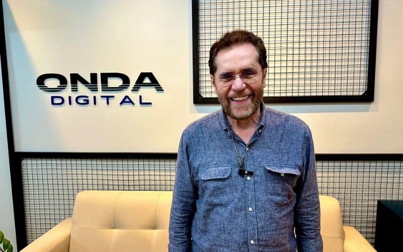 Plínio cita Barroso e cobra votação da PEC que estabele mandato para ministros do STF