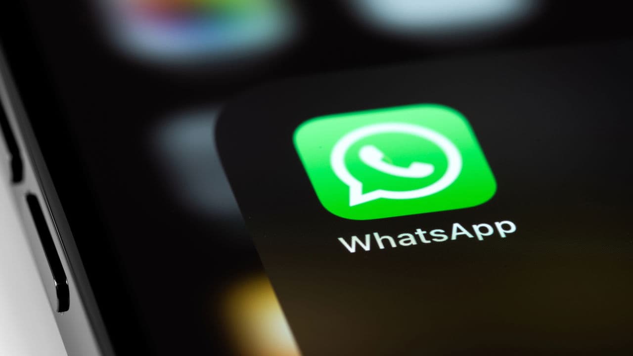 WhatsApp vai parar de funcionar em celulares Android antigos