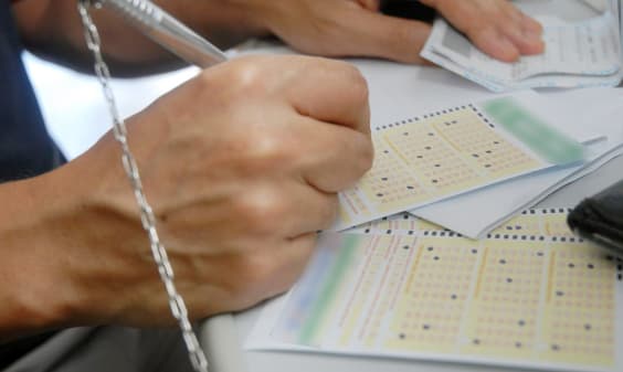 Projeto de Lei na Câmara de Manaus sugere Loteria municipal para auxiliar a financiar serviços públicos