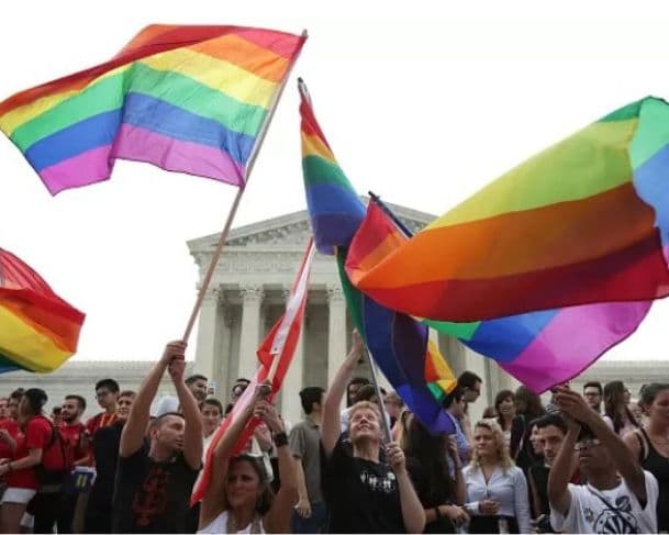 Vereador propõe data oficial para celebrar orgulho e diversidade LGBTQIAP+ em Manaus