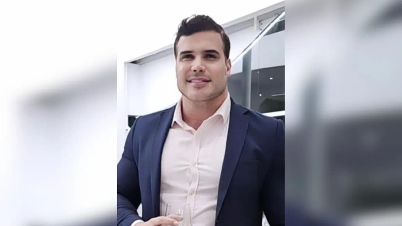 Defesa abandona empresário que matou gari após este confessar crime, em BH