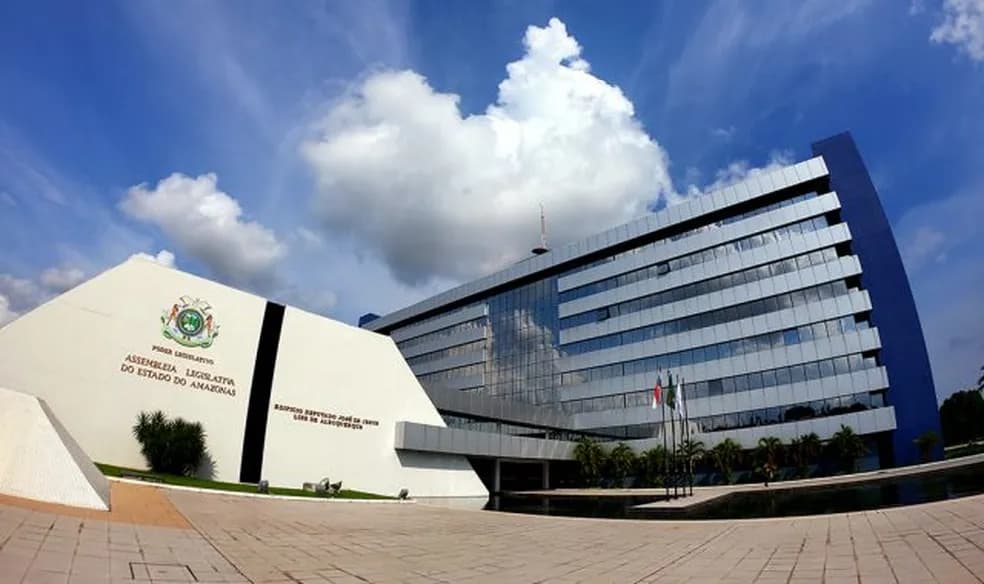 Concursos públicos no Amazonas oferecem oportunidades no final de 2025
