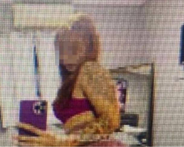 Falsa mulher do “job” se fazia passar por membro do PCC para extorquir clientes
