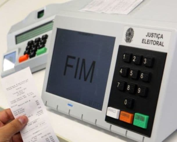 Eleições 2026 já têm calendário definido e prazos começam em março; veja datas decisivas