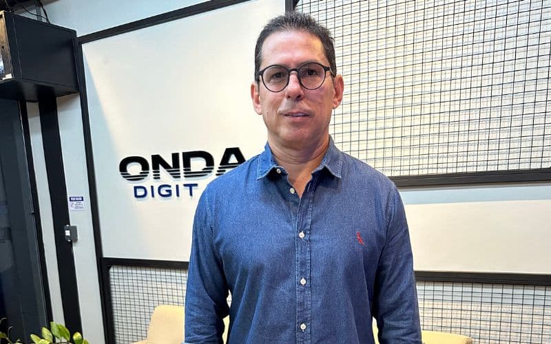 Ligação de Lula foi decisiva para Marcelo abrir mão da pré-candidatura ao Senado