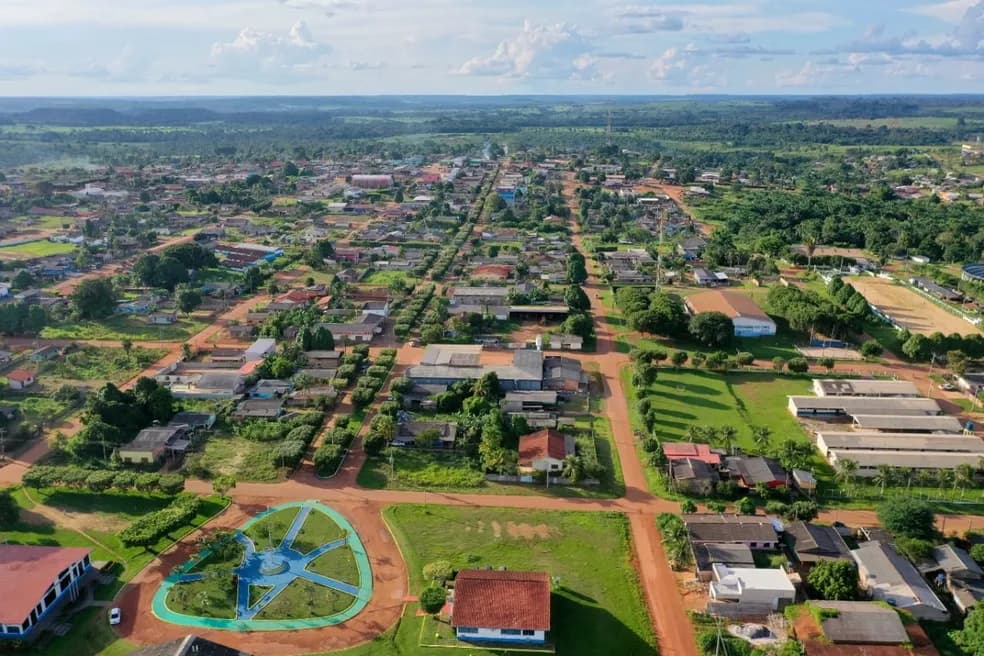 Mina de terras raras de Apuí aguarda pedido de licenciamento ambiental da BBX