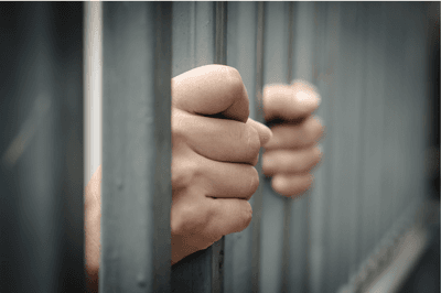 Agora é lei: Amazonas cria sistema de prevenção à tortura após estupro de indígena em delegacia