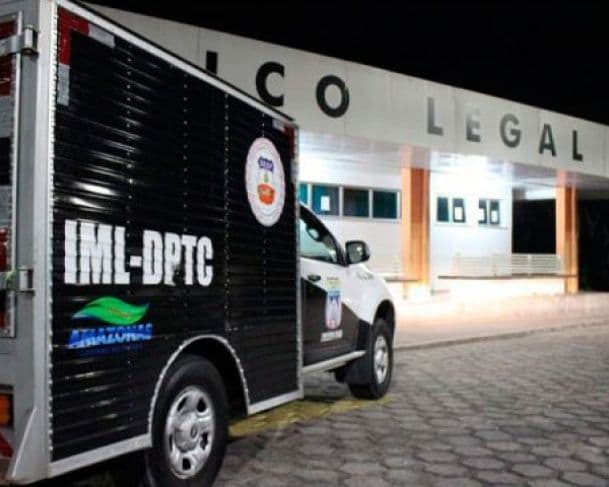 Idoso é encontrado morto dentro de casa no bairro Vila da Prata