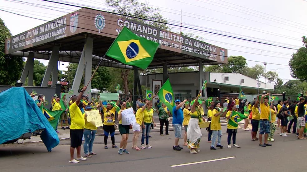 Débora Menezes sugere proibir artistas de manifestações político-partidárias em eventos financiados pelo Estado