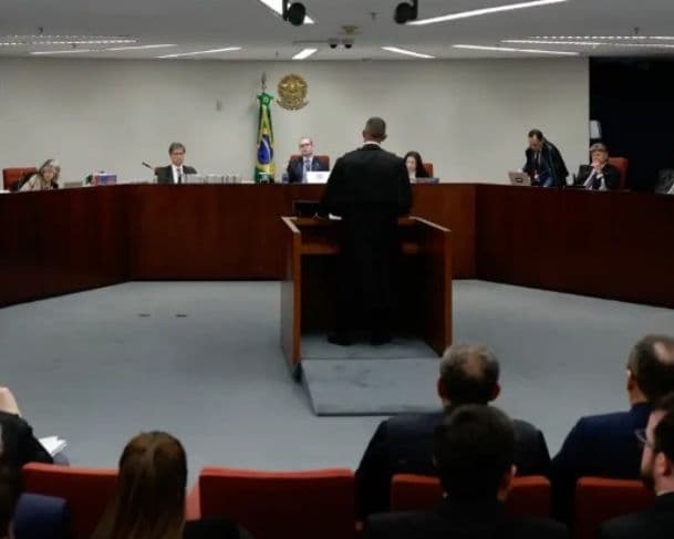 Decisão de Fux mantém Amazonas subrepresentado e com quociente eleitoral elevado