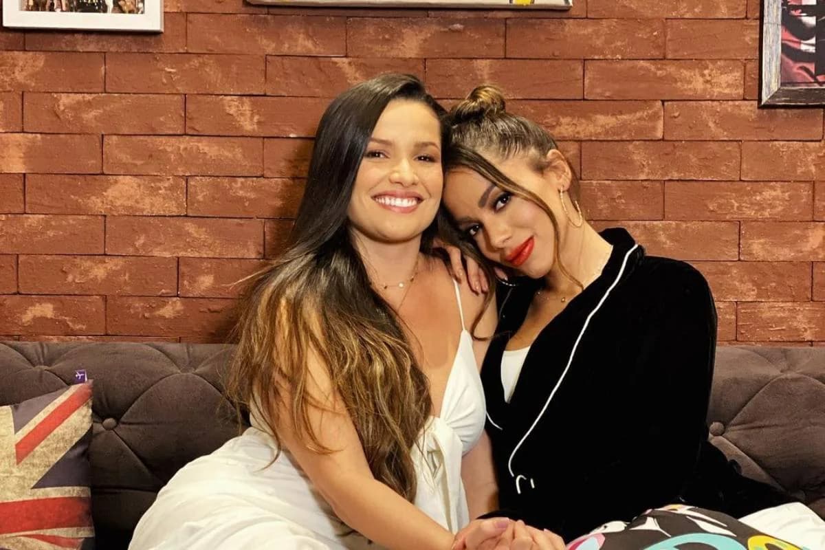 Artistas pressionam Lula a indicar mulher a vaga no STF: “Merecemos voz”