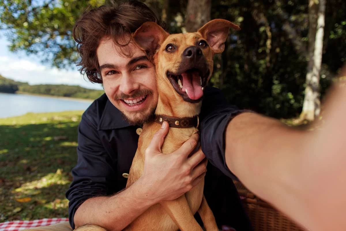 Filme brasileiro lidera audiência global da Netflix e conquista mais de 17 milhões de visualizações
