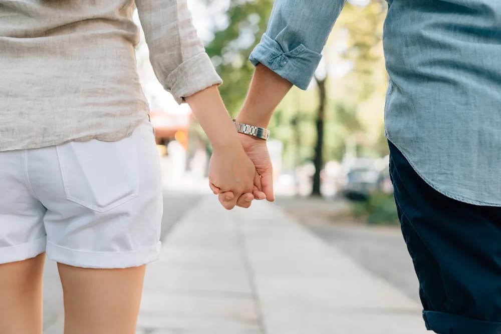 Prefeitura de BH cria o “Dia da Fidelidade Conjugal e do Casamento Monogâmico Cristão”