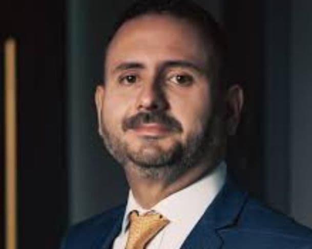 “Quero ser a voz da advocacia”, diz Marco Aurélio Choy, novo desembargador do Amazonas
