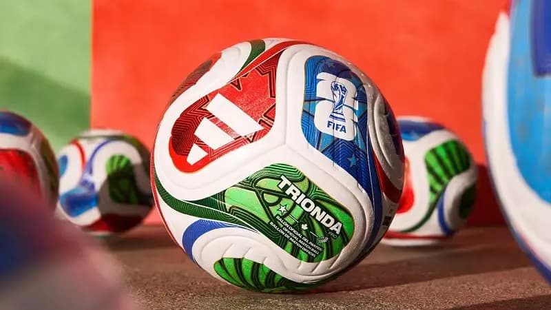 Fim da cera? Novas regras de arbitragem entrarão durante a Copa