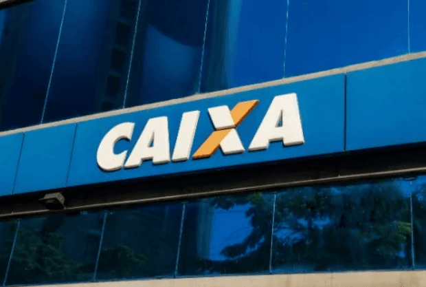 Caixa entra em greve nesta quinta-feira (10); veja o que muda para clientes