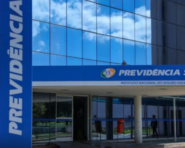 Aposentadoria muda em 2026: veja as novas regras e quem é afetado