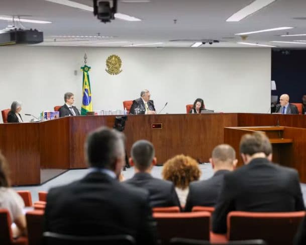 STF vai julgar se filhos adotivos nascidos no exterior podem ser reconhecidos como brasileiros natos