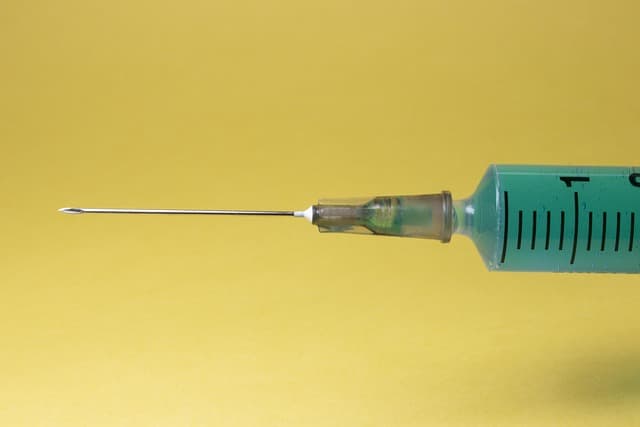 Amazonas vai receber mais de 18 mil doses da nova vacina que protege bebês de doenças respiratórias