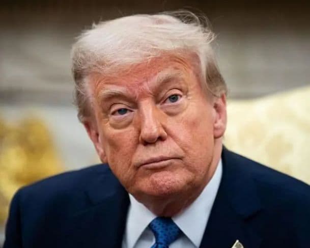 Trump culpa Noruega por não receber Nobel e diz que agora “não se sente obrigado a pensar apenas na paz”