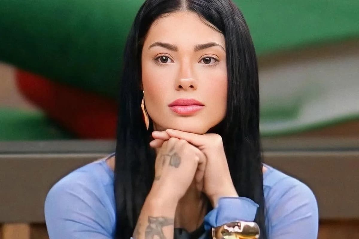 Operação fecha clínica ligada a Rayane Figliuzzi por denúncias de queimaduras e equipamentos proibidos