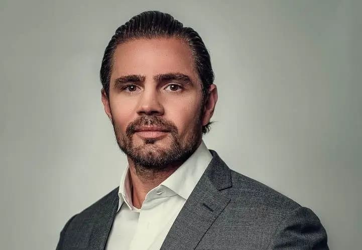 PF prende dono do Banco Master em nova fase da Operação Compliance Zero