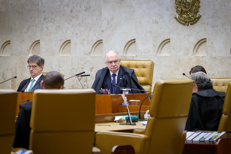 STF reconhece racismo estrutural no Brasil e determina medidas ao poder público