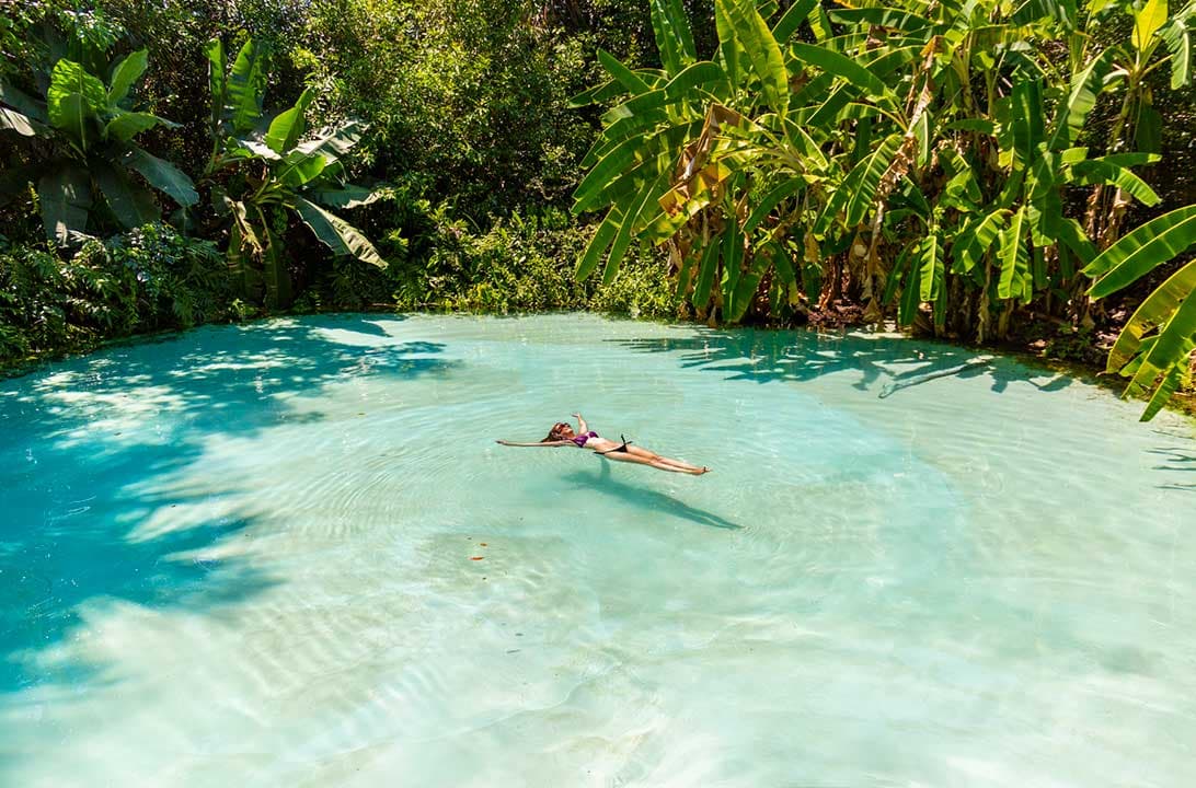 Planeje suas férias de 2026 no Brasil com praias, serras e ecoturismo inesquecível