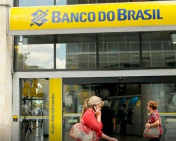 Confira o cronograma de funcionamento das agências bancárias durante o fim de ano