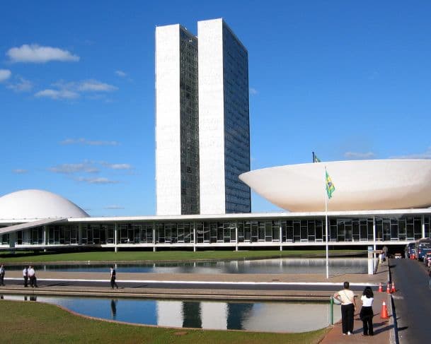 Governo atualiza regras do consignado para servidores públicos