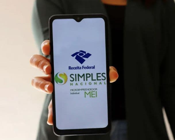 MEIs excluídos do Simples têm até 31 de janeiro para regularizar pendências e voltar ao regime