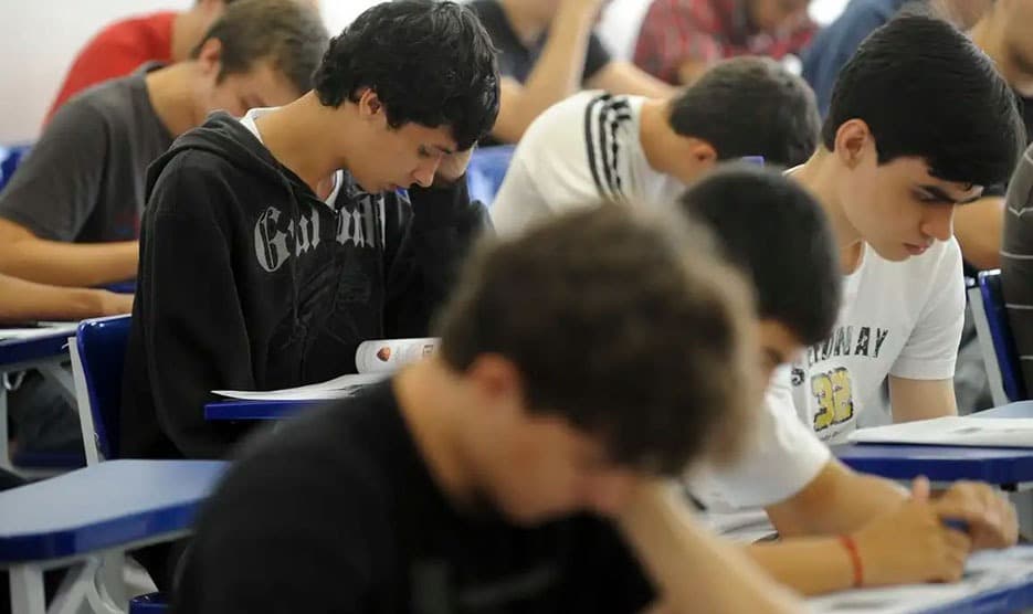 Sisu 2026 terá mais de 2,5 mil vagas em cursos de graduação no AM