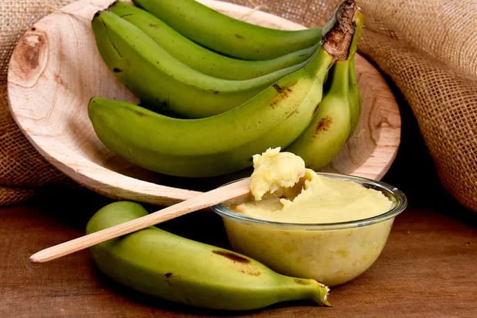 De pães a bolos fitness, biomassa vira aposta para saúde e bem-estar