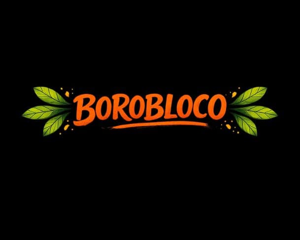 Terceira edição do Borobloco agita Manaus neste sábado (24)