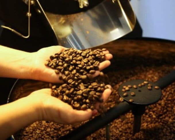 Preço do café deve cair no segundo semestre, projeta Ministério da Fazenda