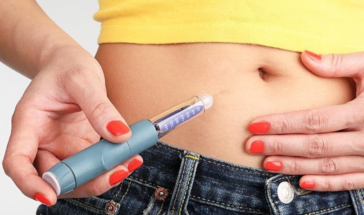 ‘Canetas Emagrecedoras’ podem cortar efeito de contraceptivos orais, afirma ginecologista