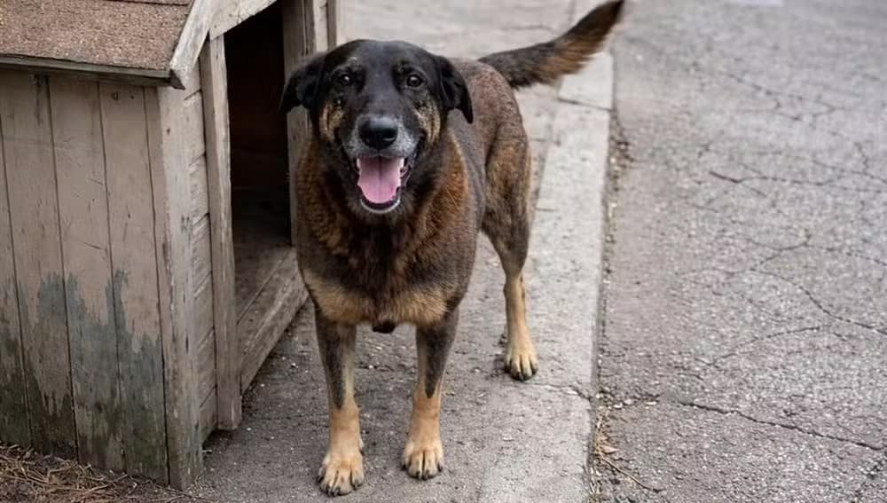 Caso Orelha: porteiro relata ameaças e conflitos com adolescentes suspeitos de matar cachorro