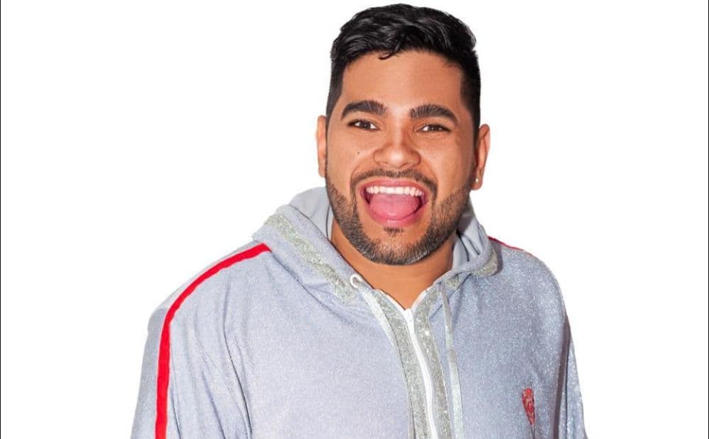 MPAM denuncia ex-animador do Boi Garantido por abuso contra criança