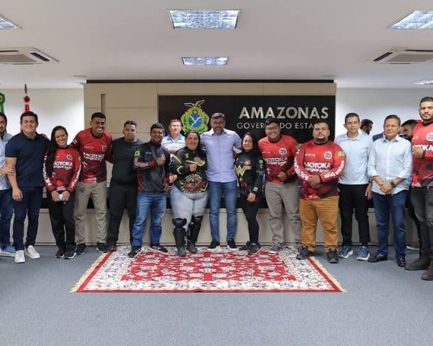 Isenção do IPVA: veja quem se beneficia com a mudança no Amazonas