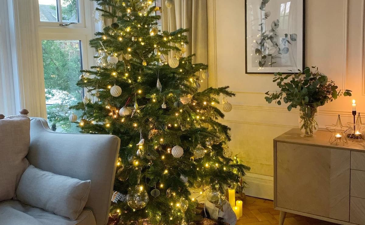 Existe dia certo para desmontar a árvore de Natal? Entenda e atraia prosperidade