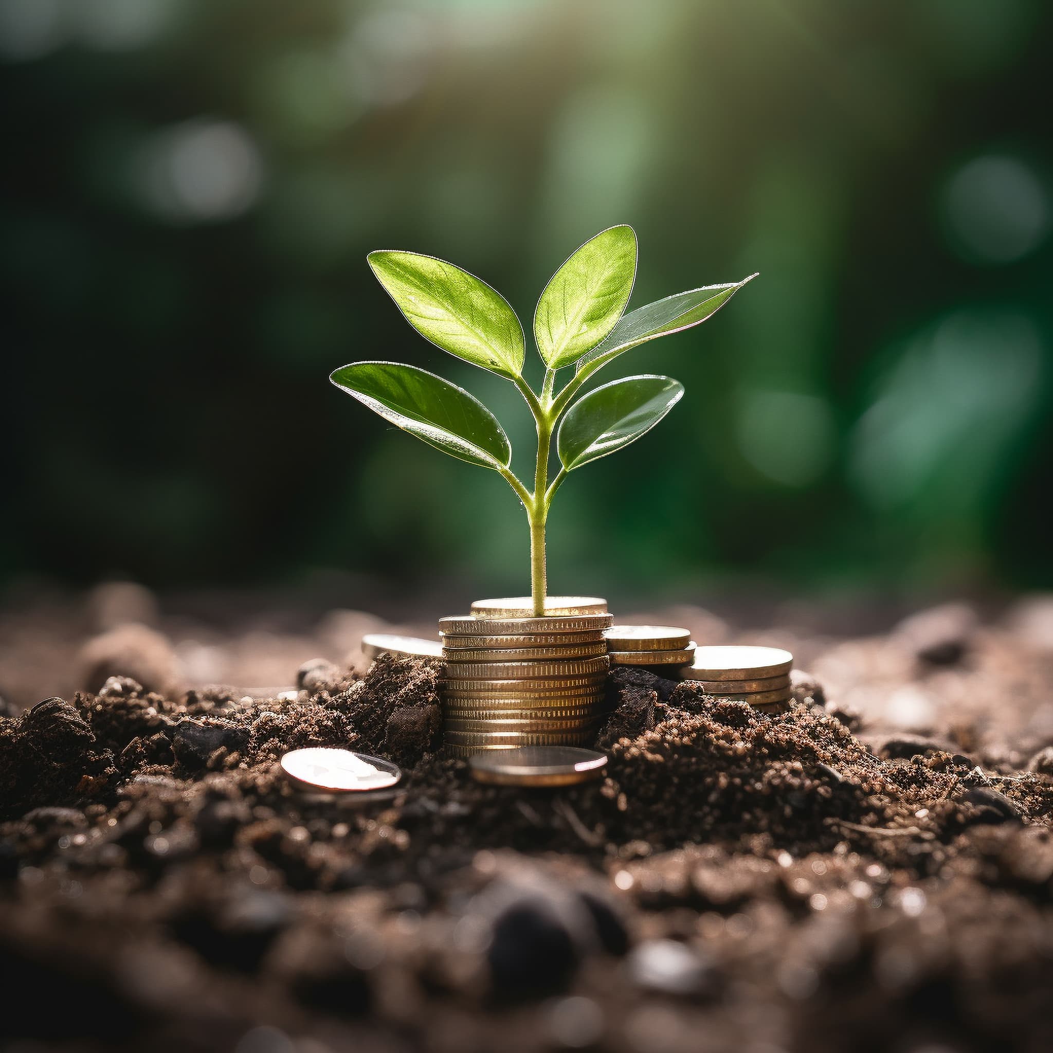 Saiba o que brasileiros entendem sobre prosperidade