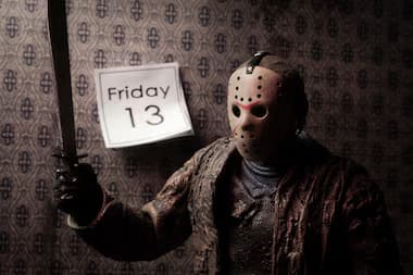 O que assistir na sexta-feira 13? Conheça filmes de terror para maratonar hoje